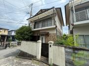 南五葉3丁目貸家