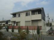 ＪＲ身延線小井川駅まで徒歩14分