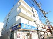 福島ビル