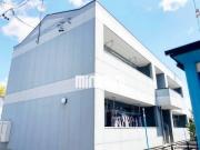 サンコーポ舟岡