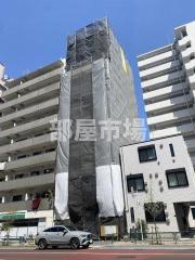 AXIS東浅草