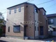 チュリス竹ノ塚