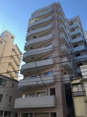 マホロバ