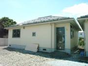 フォーリーフクローバー