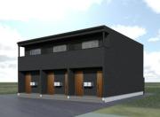 フォレスト矢倉