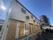ＪＲ仙山線東照宮駅まで徒歩17分