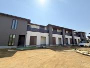 ロイヤルテラス宮前平