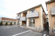 ＪＲ筑豊本線本城駅まで徒歩36分