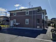ＪＲ外房線茂原駅まで徒歩26分