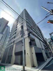 アーバネックス千代田淡路町