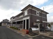 ナチュラルM