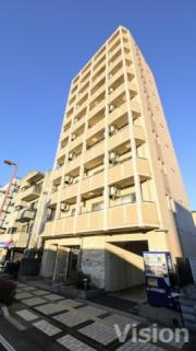 ＪＲ京浜東北・根岸線北浦和駅まで徒歩11分