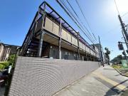 京王線仙川駅まで徒歩5分