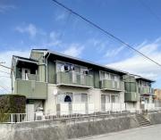 ＪＲ山陽本線西条駅まで徒歩25分