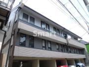 ＪＲ中央線中野駅まで徒歩5分