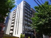 西鉄天神大牟田線薬院駅まで徒歩3分