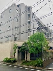 都営新宿線船堀駅まで徒歩9分