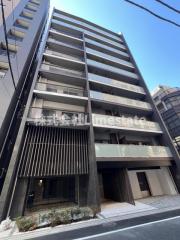 TS COURT日本橋浜町