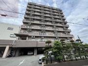 地下鉄千日前線新深江駅まで徒歩7分