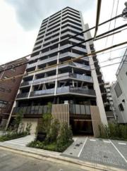 ルフォンプログレ田原町