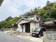 井原貸戸建