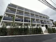 東急田園都市線宮崎台駅まで徒歩10分