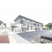 つくばエクスプレス万博記念公園駅まで徒歩8分