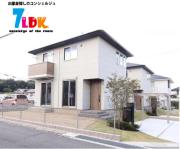 フォレストメゾン橿原和田町