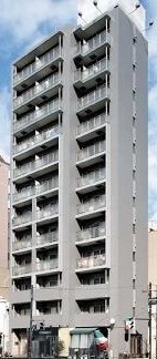 ライジングプレイス浅草 Rising place 浅草