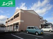 アーバンハイツリブI
