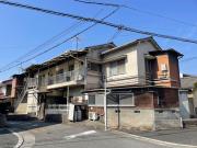 和庄登町アパート