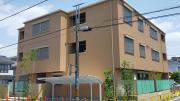 Sha Maison884