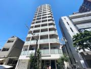 ザ・パーククロス藤沢