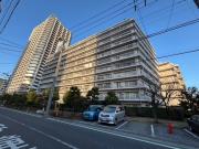 ＪＲ京浜東北・根岸線川口駅まで徒歩10分