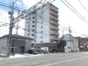 高栄京町