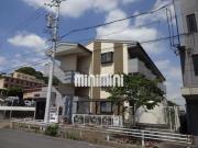 ドマーニYO