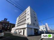 ニューライフ東2条