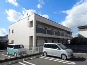 サンパティー
