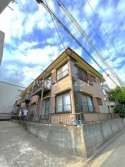 丸清コーポ