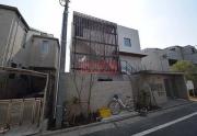 TAS経堂レジデンス