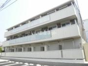 ＪＲ京浜東北・根岸線さいたま新都心駅まで徒歩9分