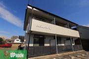 ＪＲ中央本線春日井駅まで徒歩9分