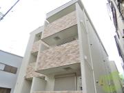 ラモーナ福町