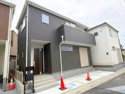 マイホームネクスト見沼区堀崎町2号棟