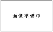 （仮）西横浜マンション
