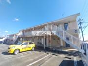 福岡県筑後市大字蔵数