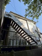 京急本線弘明寺駅まで徒歩7分