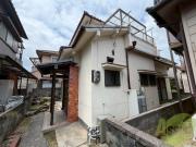 播磨町南大中戸建て