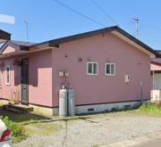 虻田郡洞爺湖町旭町5