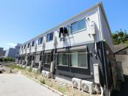 ＪＲ総武線（各駅停車）西千葉駅まで徒歩9分